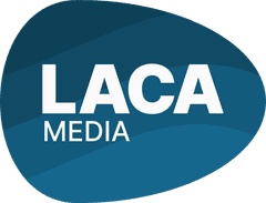 LACA Media
